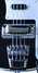 Rickenbacker 4003/4 , Jetglo: Free image2
