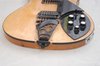 Rickenbacker 620/6 BH BT, Mapleglo: Free image
