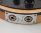 Rickenbacker 620/6 BH BT, Mapleglo: Close up - Free