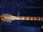 Rickenbacker 366/12 , Mapleglo: Neck - Front