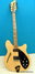Rickenbacker 360/6 BH BT, Mapleglo: Full Instrument - Front