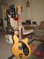 Rickenbacker 360/12 BH BT, Mapleglo: Free image2