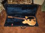 Rickenbacker 360/12 BH BT, Mapleglo: Neck - Front
