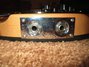Rickenbacker 360/12 BH BT, Mapleglo: Close up - Free