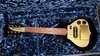 Rickenbacker 5002/8 V58, Jetglo: Full Instrument - Front