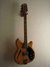 Rickenbacker 360/12 BH BT, Mapleglo: Full Instrument - Front