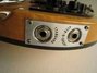 Rickenbacker 360/12 BH BT, Mapleglo: Close up - Free