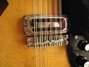Rickenbacker 360/12 BH BT, Mapleglo: Close up - Free2