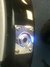 Rickenbacker 330/12 , Jetglo: Close up - Free