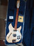 Rickenbacker 335/6 , Mapleglo: Free image2