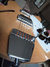 Rickenbacker 335/6 , Mapleglo: Body - Front