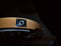 Rickenbacker 335/6 , Mapleglo: Close up - Free