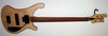 Rickenbacker 4001/4 S, Natural Maple: Free image