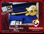 Rickenbacker 360/12 , Natural: Full Instrument - Front