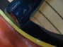 Rickenbacker 360/6 , Azureglo: Free image2
