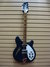 Rickenbacker 360/6 , Azureglo: Full Instrument - Front