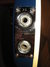 Rickenbacker 360/6 , Azureglo: Close up - Free