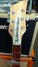 Rickenbacker 620/6 , Mapleglo: Headstock