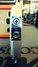 Rickenbacker 620/6 , Mapleglo: Free image2