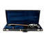 Rickenbacker 370/12 RM, Jetglo: Free image