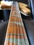Rickenbacker 370/12 RM, Mapleglo: Neck - Front