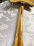 Rickenbacker 370/12 RM, Mapleglo: Neck - Rear