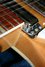 Rickenbacker 370/12 RM, Mapleglo: Free image