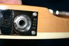 Rickenbacker 370/12 RM, Mapleglo: Free image2