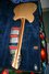 Rickenbacker 370/12 RM, Mapleglo: Full Instrument - Rear