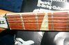 Rickenbacker 370/12 RM, Mapleglo: Neck - Front