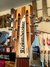 Rickenbacker 370/12 RM, Mapleglo: Headstock