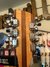 Rickenbacker 370/12 RM, Mapleglo: Headstock - Rear