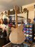 Rickenbacker 370/12 RM, Mapleglo: Full Instrument - Rear