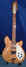 Rickenbacker 370/12 RM, Mapleglo: Neck - Front