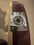 Rickenbacker 4005/4 , Moonglo: Free image