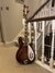 Rickenbacker 4005/4 , Moonglo: Free image2