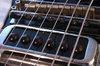 Rickenbacker 610/6 , Jetglo: Free image2