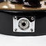 Nov 1998 Rickenbacker 325/6 V59, Jetglo: Free image2