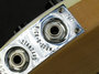 Rickenbacker 4001/4 , Mapleglo: Close up - Free