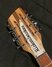Rickenbacker 370/12 RM, Mapleglo: Headstock
