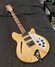 Rickenbacker 370/12 RM, Mapleglo: Full Instrument - Front