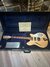 Rickenbacker 370/12 RM, Mapleglo: Free image2