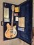 Rickenbacker 370/12 RM, Mapleglo: Full Instrument - Front