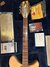 Rickenbacker 370/12 RM, Mapleglo: Neck - Front