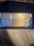 Rickenbacker 370/12 RM, Mapleglo: Close up - Free2