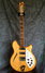 Rickenbacker 370/12 RM, Mapleglo: Full Instrument - Front