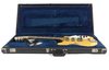 Rickenbacker 370/12 RM, Mapleglo: Free image