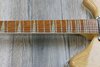 Rickenbacker 370/12 RM, Mapleglo: Neck - Front