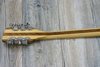 Rickenbacker 370/12 RM, Mapleglo: Neck - Rear