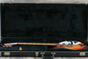 Rickenbacker 370/12 RM, Fireglo: Free image